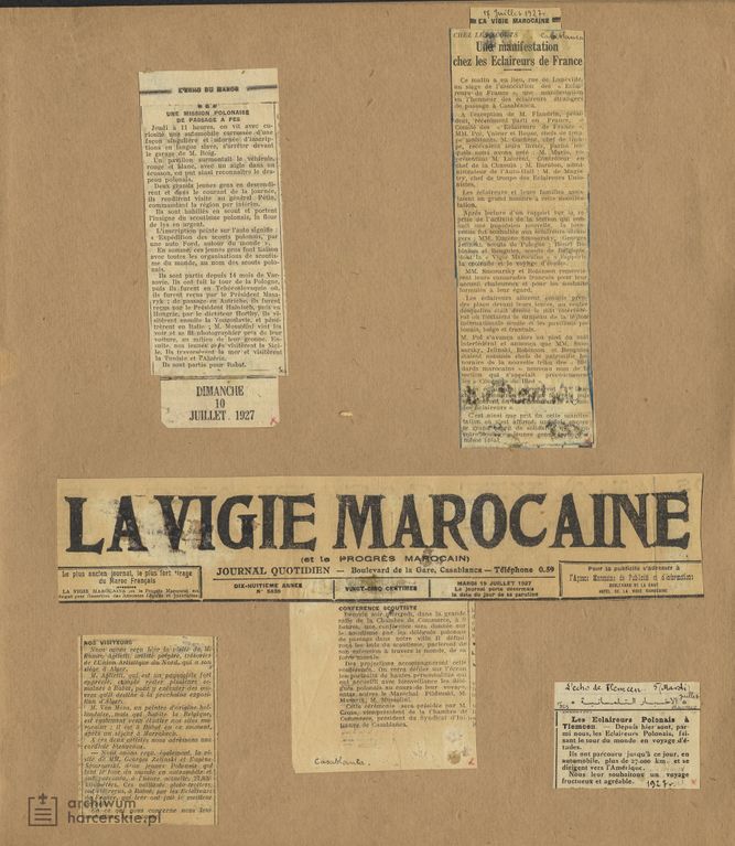 Plik:1927-07 Maroko.jpg
