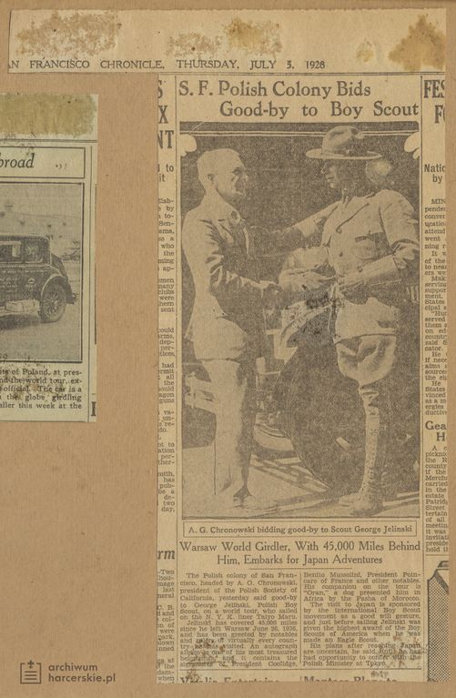 Plik:1928-07-05 USA San Francisco Chronicle.jpg