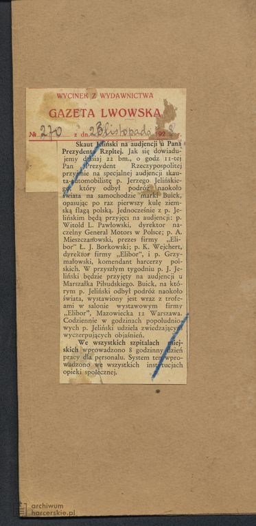 Plik:1928-11-23 Lwow Gazeta Lwowska.jpg