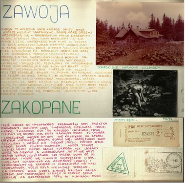 1979 Obóz Ondraszek. Szarotka052 fot. J.Kaszuba.jpg