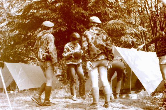 1980 Obóz Beskid. Szarotka107 fot. J.Kaszuba.jpg