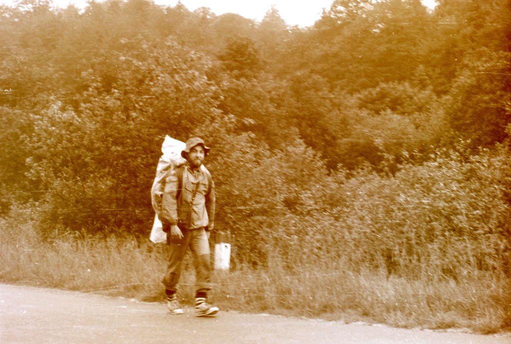 Plik:1980 Obóz Beskid. Szarotka121 fot. J.Kaszuba.jpg