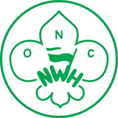Logo NWH gotowe zielone.jpg