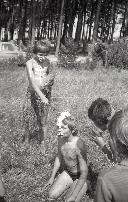 Plik:1979 Obóz Jantar. Szarotka219 fot. J.Kaszuba.jpg