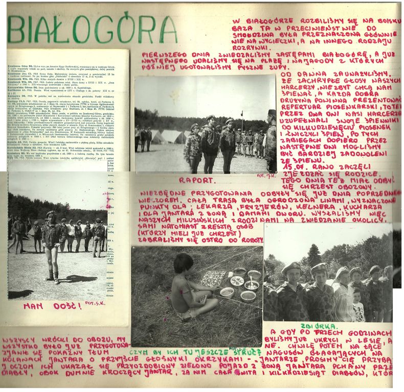 Plik:1979 Obóz Jantar. Szarotka242 fot. J.Kaszuba.jpg
