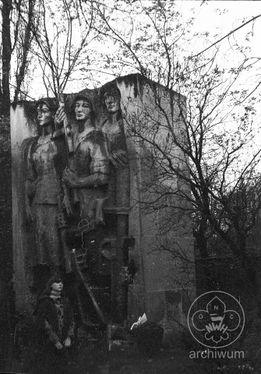 1984-11-11 Kraków 007.jpg