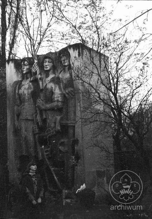 Plik:1984-11-11 Kraków 007.jpg