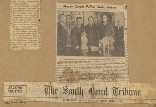 1928-04-16 USA South Bend Tribune.jpg