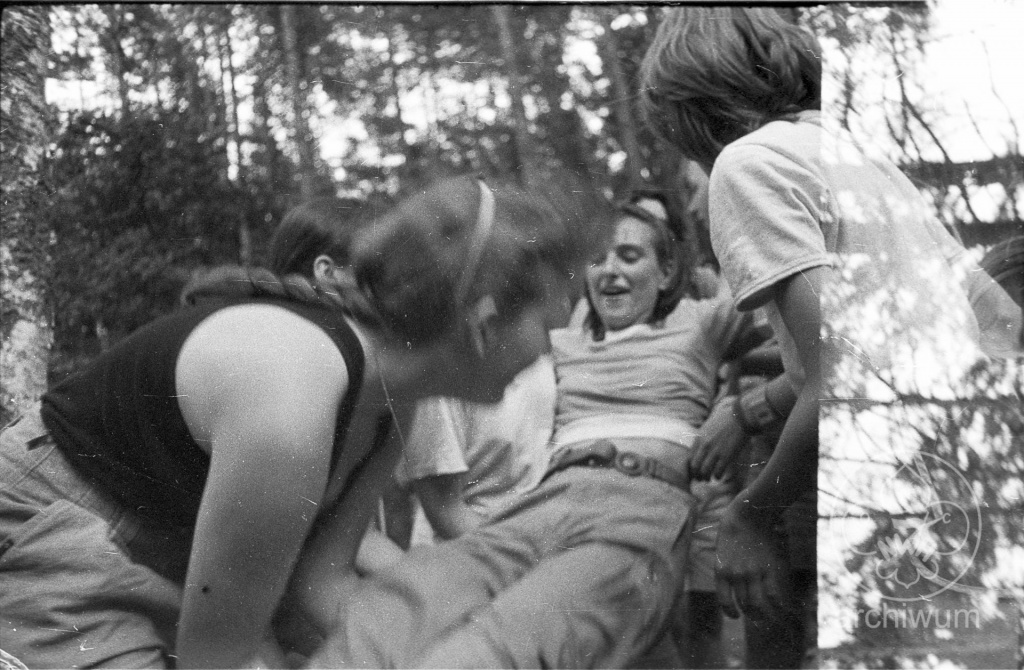 Plik:1989-07 Mokrzec obóz Hufiec ZHR 221.jpg