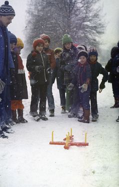1978-01 Limanowa zimowisko IV Szczep 021 fot. J.Bogacz.jpg