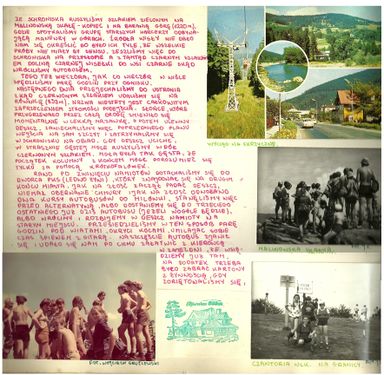 1979 Obóz Ondraszek. Szarotka049 fot. J.Kaszuba.jpg