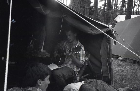 1988 Obóz Uroczysko. J.Gant. Szarotka 173 fot. J.Kaszuba.jpg