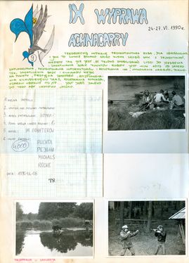 1990 IX Wyprawa Achbacarry. Szarotka001 fot. J.Kaszuba.jpg