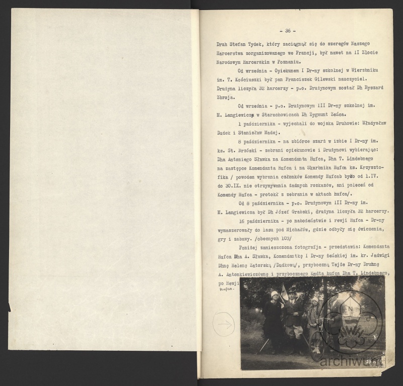 Plik:1916-39 Starachowice, Kronika Hufca 040.jpg
