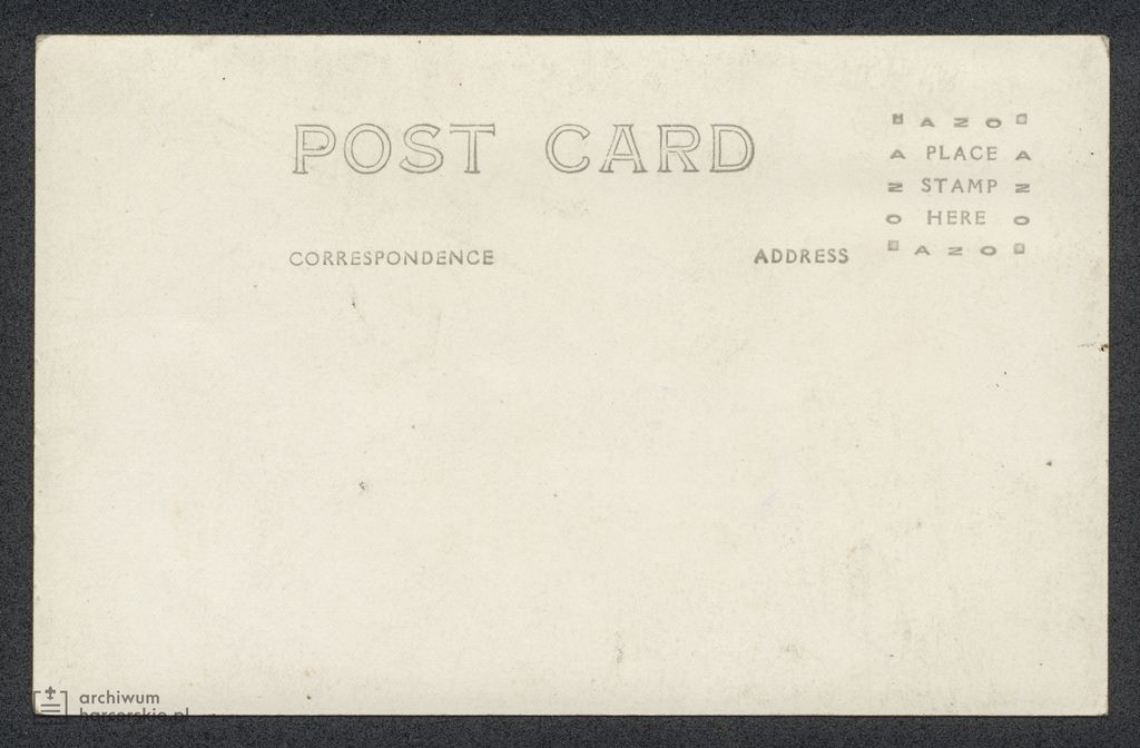 Plik:1926-30 Jerzy Jeliński podróz dookoła świata pocztówki 002.jpg