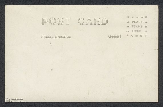 1926-30 Jerzy Jeliński podróz dookoła świata pocztówki 002.jpg