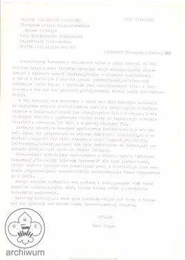 1981-10-12 Lodz List do Komendanta Choragwi ws sytuacji druzyn i szczepow.jpg