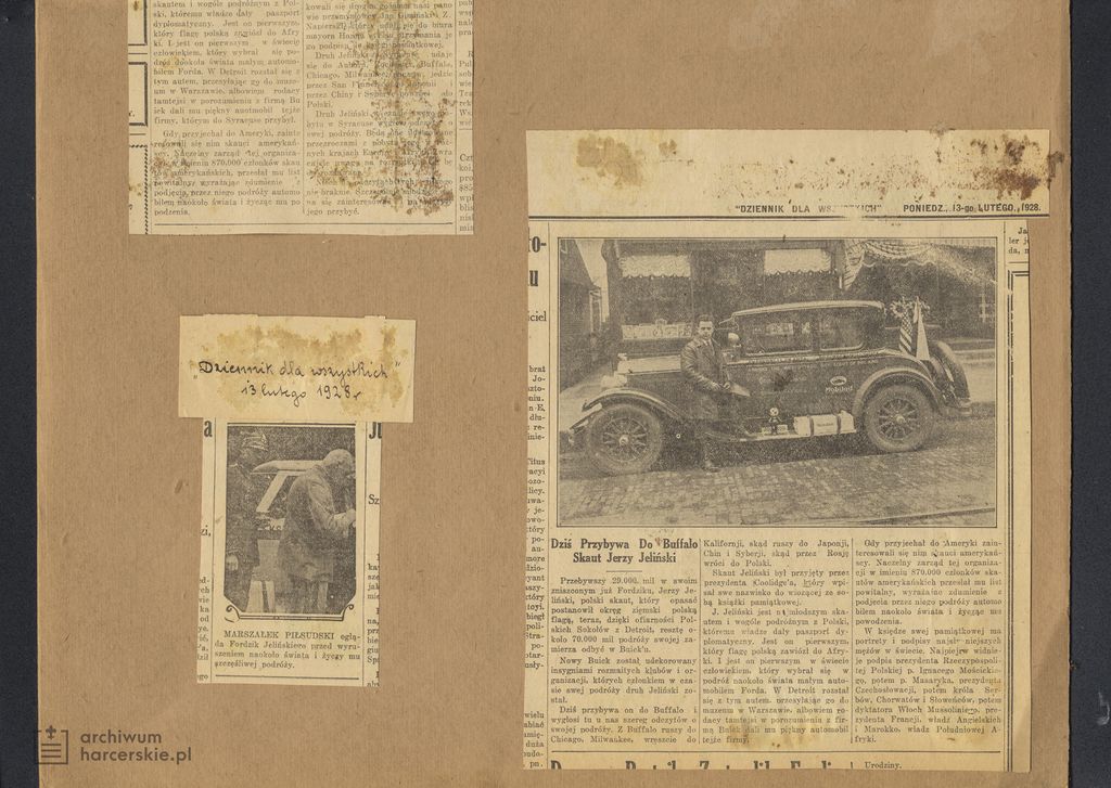 Plik:1928-02-13 USA Dziennik dla wszystkich.jpg