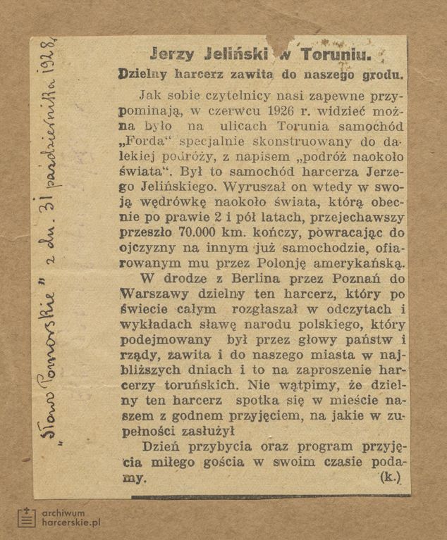 Plik:1928-10-31 Toruń Słowo Pomorskie.jpg