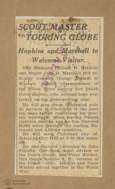 1928-12 USA Cleveland.jpg