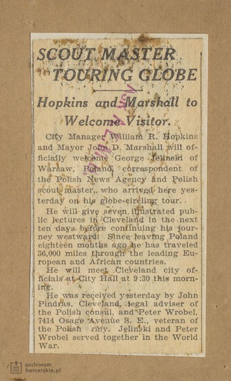 Plik:1928-12 USA Cleveland.jpg