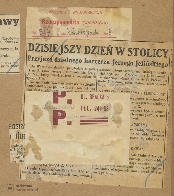 Plik:1928-11-04 Warszawa Rzeczpospolita.jpg
