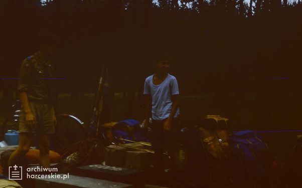 1984-07 08 Wycinki Duże Szarotka obóz stały Bór fot.J.Kaszuba 041.jpg