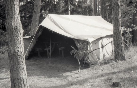 1988 Obóz Uroczysko. J.Gant. Szarotka 337 fot. J.Kaszuba.jpg
