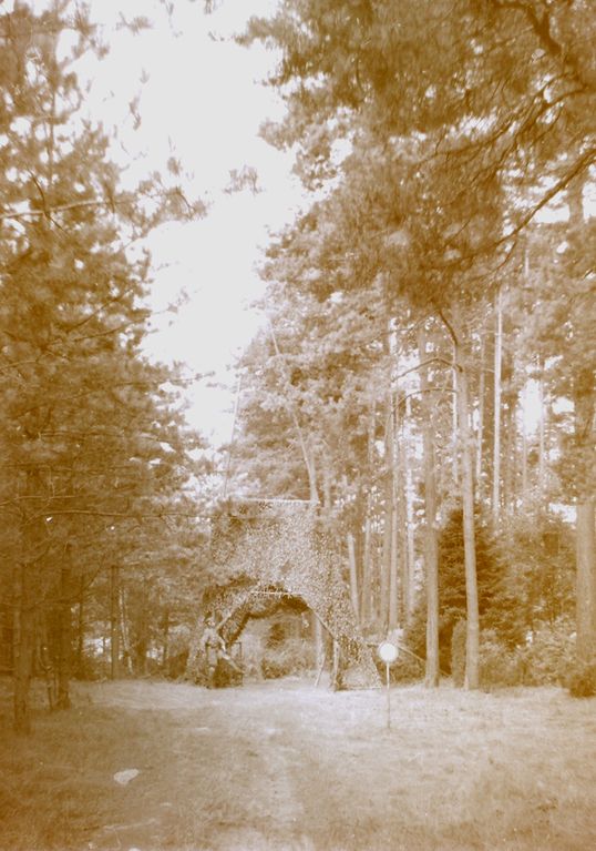 Plik:1988 Obóz Uroczysko. J.Gant. Szarotka 374 fot. J.Kaszuba.jpg