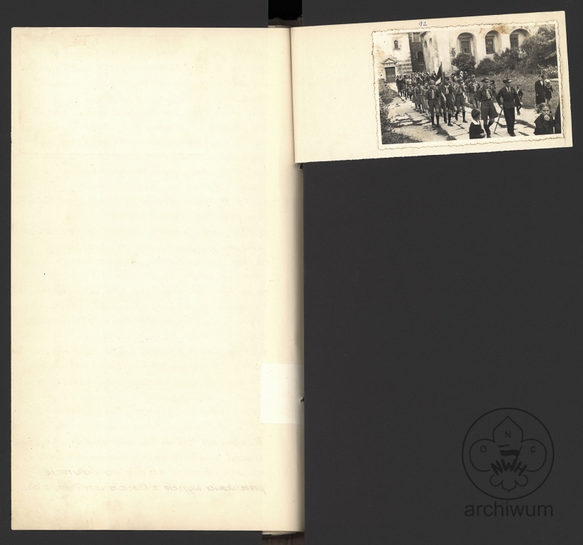 Plik:1916-39 Starachowice, Kronika Hufca 096.jpg