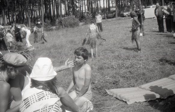 1979 Obóz Jantar. Szarotka146 fot. J.Kaszuba.jpg