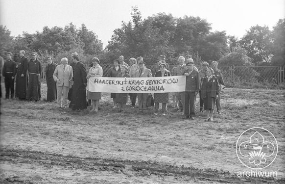 1987-09 Czestochowa pielgrzymka harcerska 007.jpg