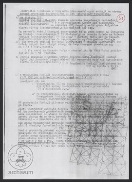 1981-82 Instrukcje działań w przypadku sankcji komend za działanie w KIHAM.jpg