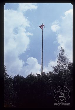1988-05 Trebki Zlot Unii Najstarszych Drużyn RP 045.jpg