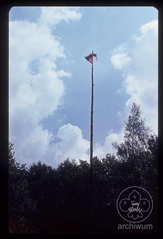 Plik:1988-05 Trebki Zlot Unii Najstarszych Drużyn RP 045.jpg