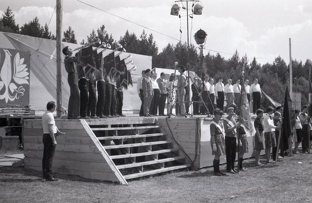 Plik:1965-68 7 Harcrski Rajd Pomorski003 fot. Z.Żochowski.jpg
