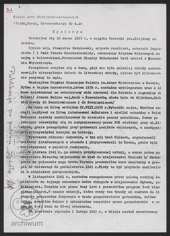 Plik:Materiały dot. harcerstwa polskiego na Litwie Kowieńskiej TOM II 243.jpg