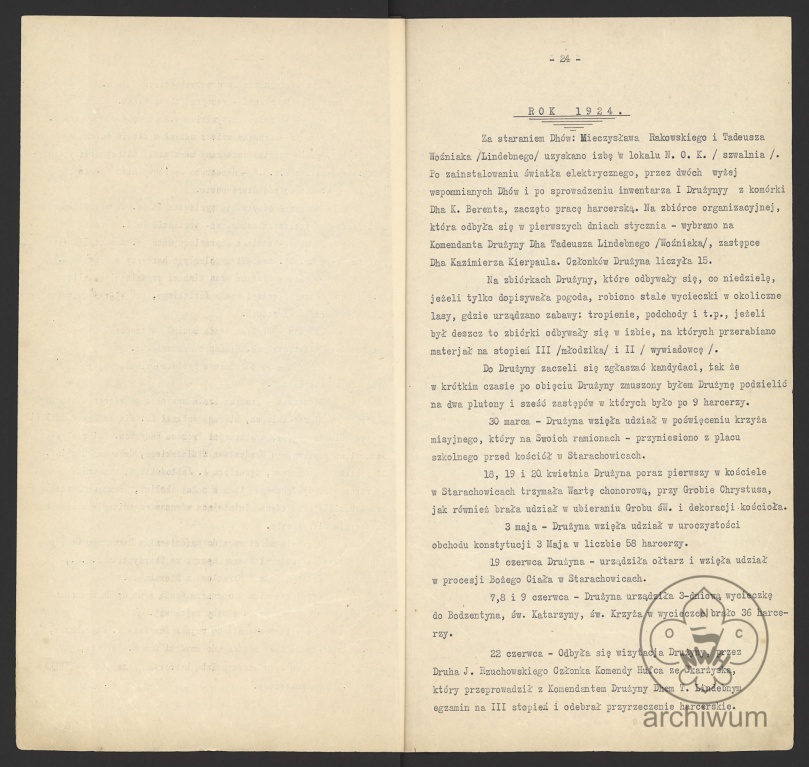 Plik:1916-39 Starachowice, Kronika Hufca 028.jpg