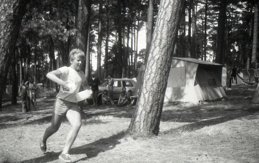 Plik:1979 Obóz Jantar. Szarotka168 fot. J.Kaszuba.jpg