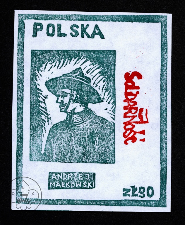 Plik:Znaczki harcerskie 41a.jpg