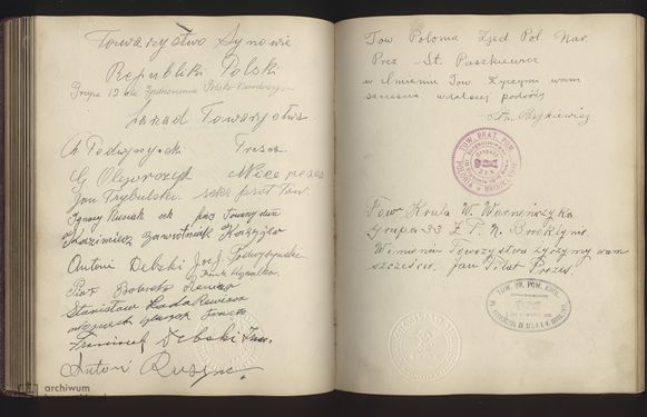 1926-28 Jerzy Jelinski Księga Zlota 106.jpg