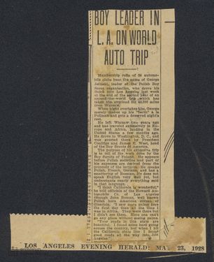 1928-05-23 USA Los Angeles Evening Herald.jpg
