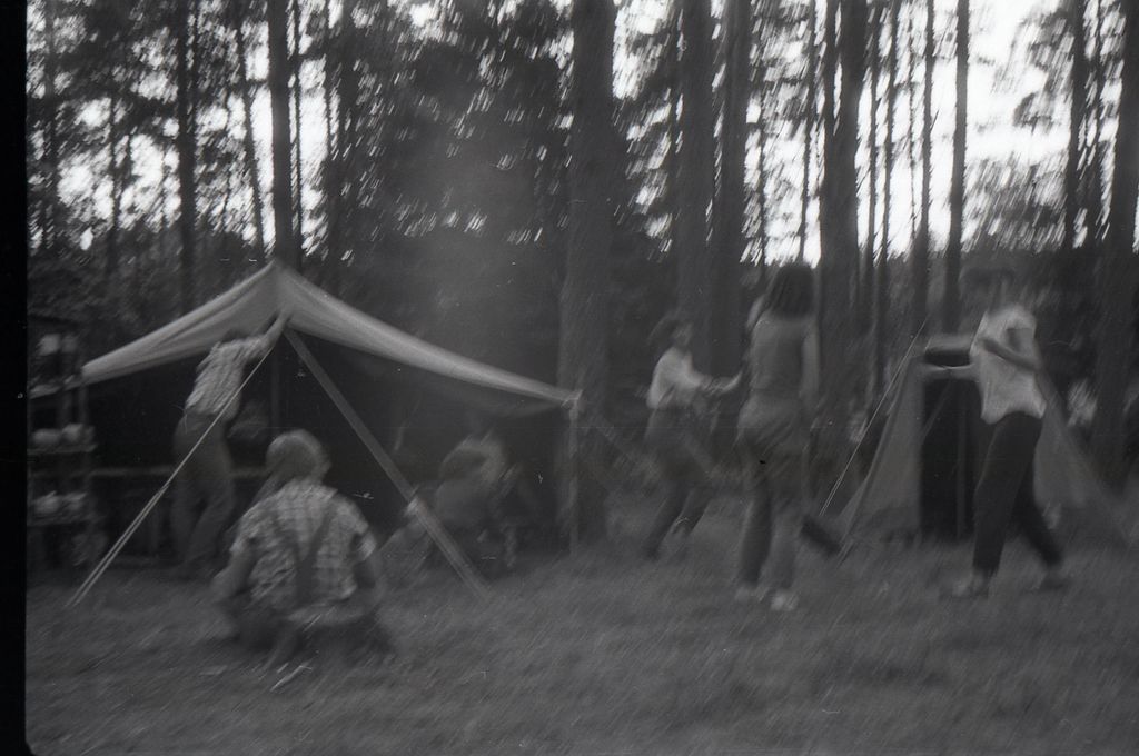Plik:1988 Obóz Uroczysko. J.Gant. Szarotka 165 fot. J.Kaszuba.jpg