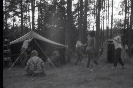 1988 Obóz Uroczysko. J.Gant. Szarotka 165 fot. J.Kaszuba.jpg