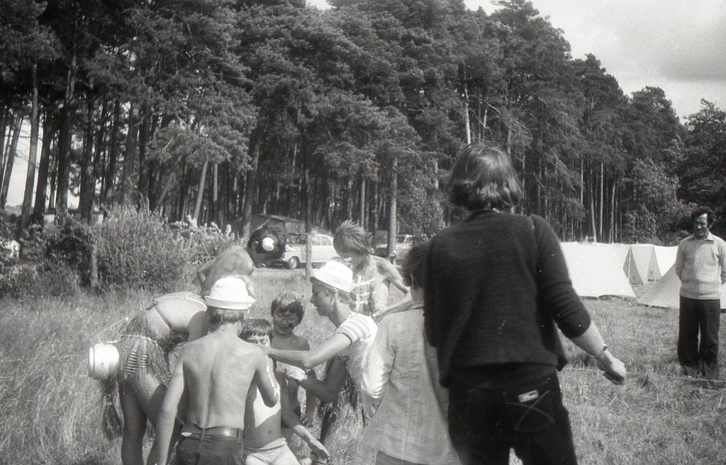 Plik:1979 Obóz Jantar. Szarotka145 fot. J.Kaszuba.jpg