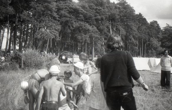 1979 Obóz Jantar. Szarotka145 fot. J.Kaszuba.jpg