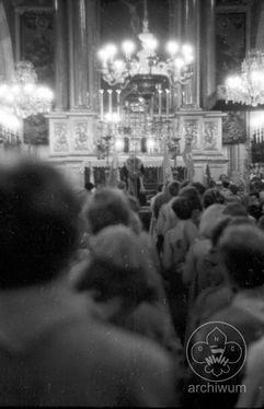 1984-11-11 Kraków 018.jpg