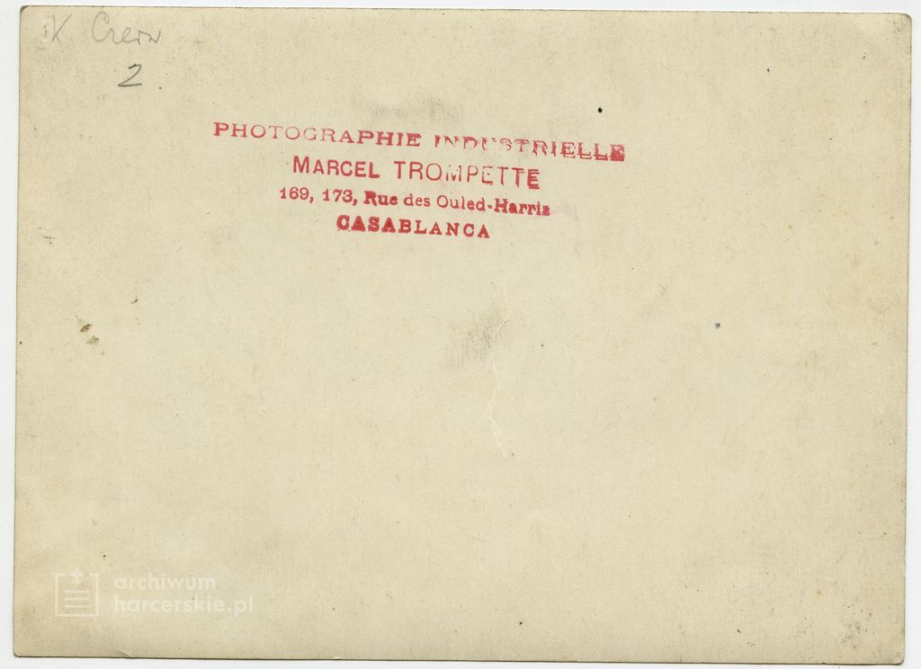 Plik:1927-07 Afryka Casablanca 004.jpg
