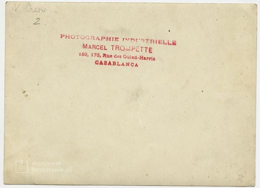 1927-07 Afryka Casablanca 004.jpg