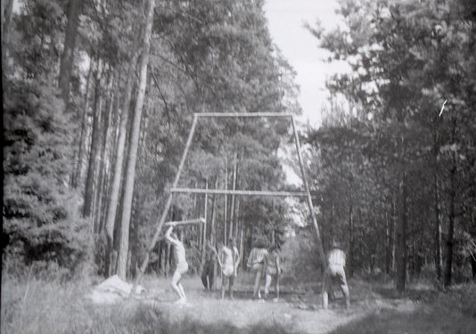 1988 Obóz Uroczysko. J.Gant. Szarotka 192 fot. J.Kaszuba.jpg